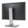 Dell DELL 24.1" ULTRASHARP U2415 IPS WUXGA 16:10 - 1466767 - zdjęcie 10